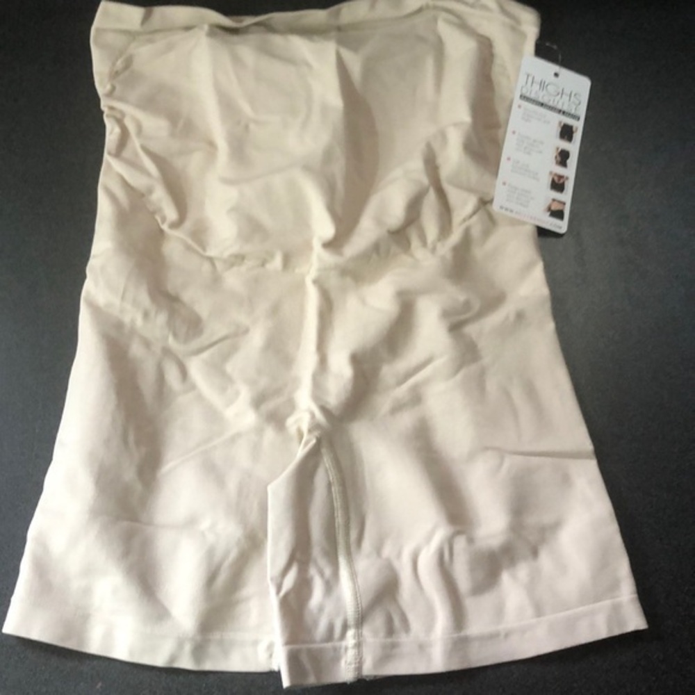 Belly Bandit Thighs Disguise Size X-Large